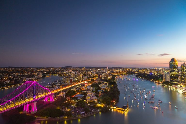Best Art Programs in Sydney