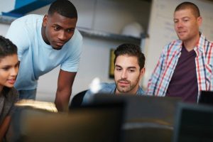 Best Computer Science Programs in Sydney
