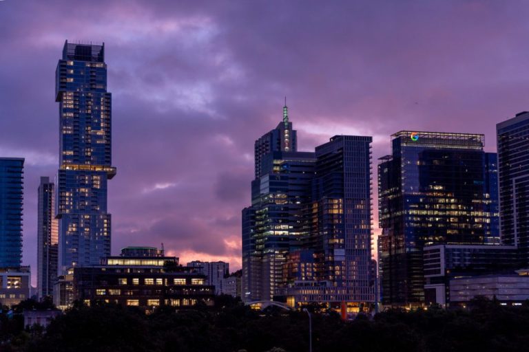 Best Criminal Justice Schools in Sydney