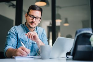 Best Debt Relief Programs in Sydney