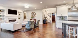 Best Home Insurance in Sydney