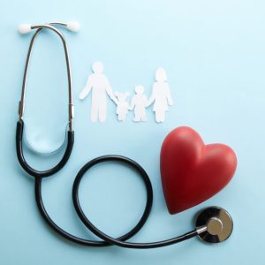 Best Medical Insurance in Sydney