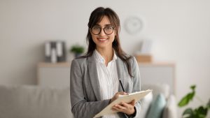 Best PsyD Programs in Sydney