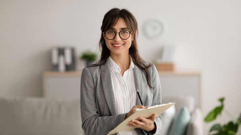 Best PsyD Programs in Sydney