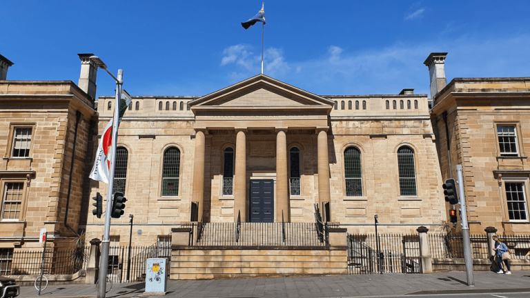 Best Real Estate Schools in Sydney