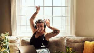 Best Renters Insurance in Sydney