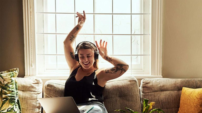Best Renters Insurance in Sydney