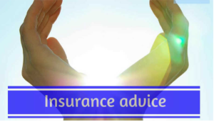 Best Life Insurance in Sydney