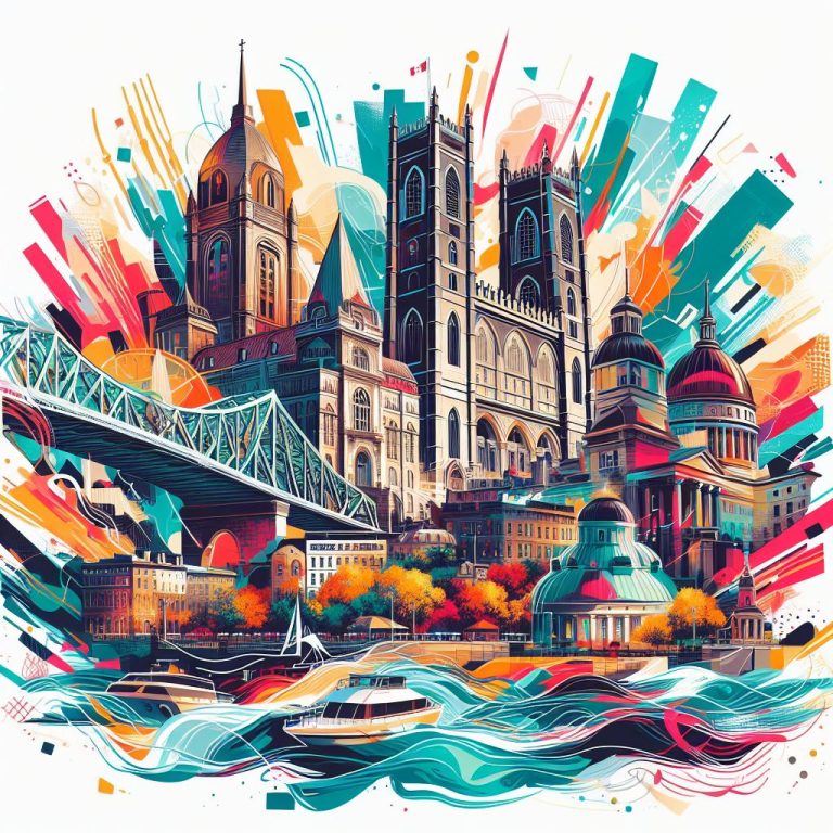 Best Art Programs in Melbourne