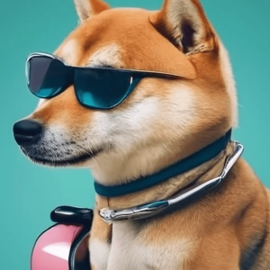 Best Dog Insurance in Melbourne