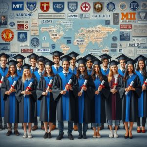 Best Engineering Schools in Melbourne