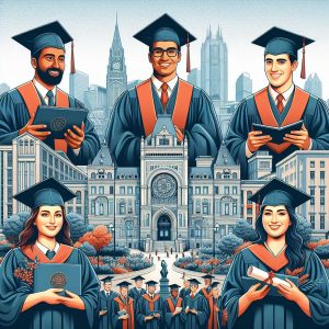 Best Law Programs in Melbourne