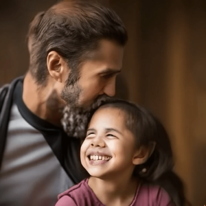 Best Life Insurance in Melbourne
