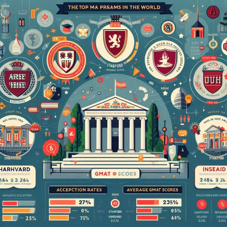Best MBA Programs in Melbourne