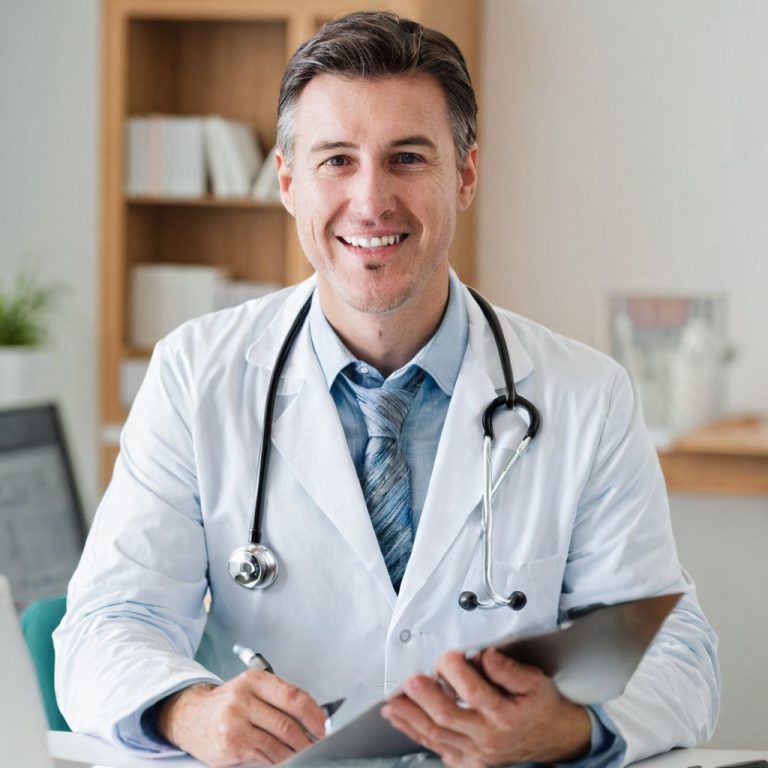 Best Medical Insurance in Melbourne
