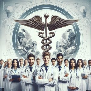 Best Medical Schools in Melbourne