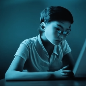 Best Online Homeschool Programs in Melbourne