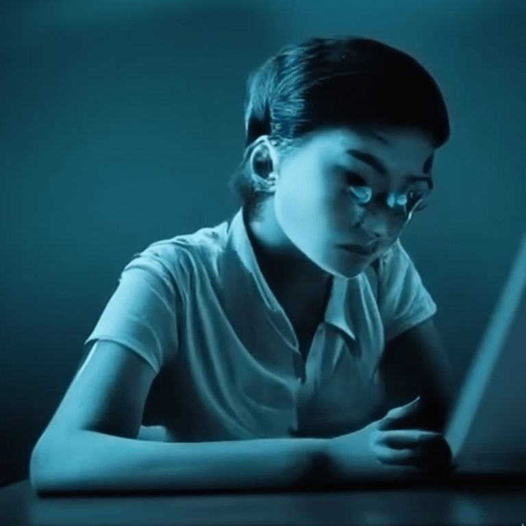 Best Online Homeschool Programs in Melbourne