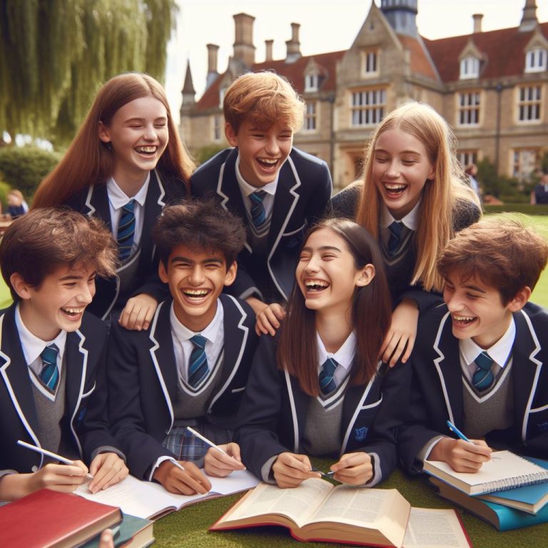 Best Real Estate Schools in Melbourne