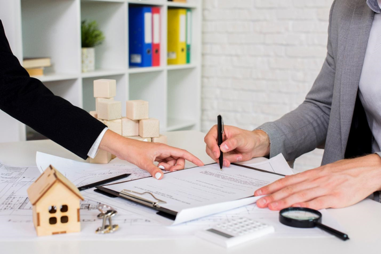 The Importance of Estate Planning in Securing Your Family’s Future