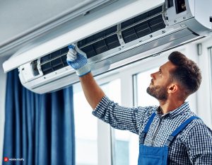 Understanding Your HVAC Needs With Autumn Air in Avondale, AZ