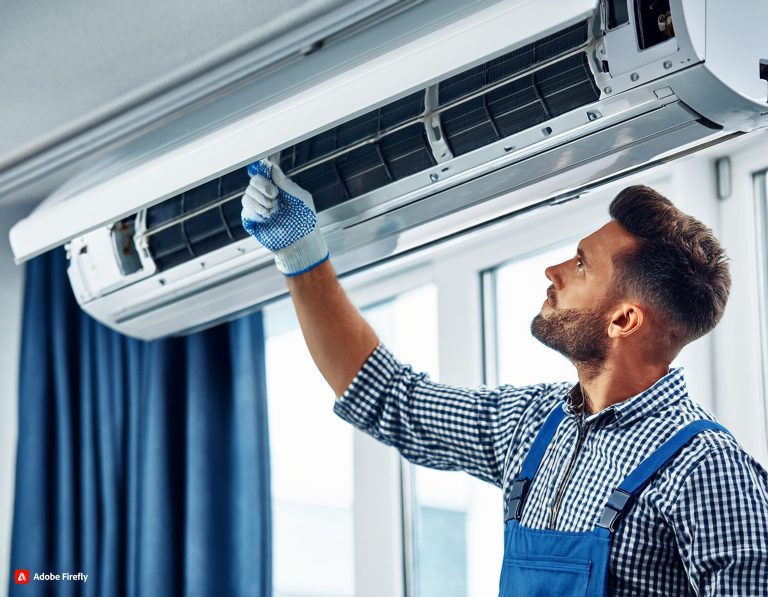 Understanding Your HVAC Needs With Autumn Air in Avondale, AZ