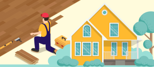 Home Improvements