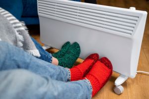 Hurliman Heating: The Premier Choice For Furnace Repair in Spokane Valley, WA
