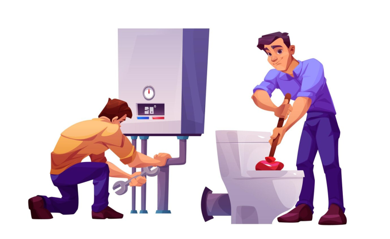 How Often Should You Schedule Drain Cleaning With Plumb-Tech?