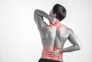Effective Treatments for Pain Relief