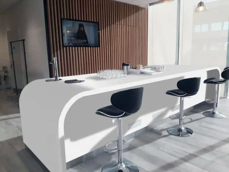 Hanex Clara: A Modern Choice for Lasting Style