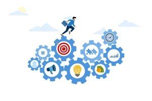 Business Tools That Improve Productivity And Performance