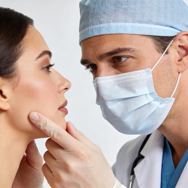 Best Facelift Newport Beach Recovery Timeline Tips