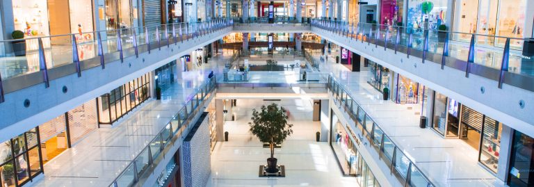 Multi-Location SEO for Small Businesses: A Strategic Playbook for Dominating Every Service Area