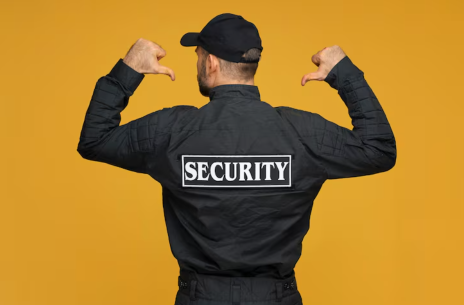 Must-Have Services to Ensure Your Safety and Home Security