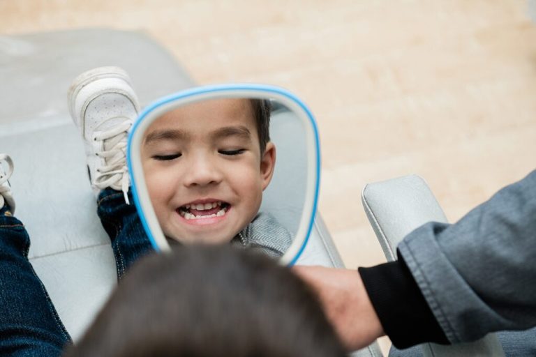 What AI Means for Dental Marketing and Why Search Visibility Matters More Than Ever