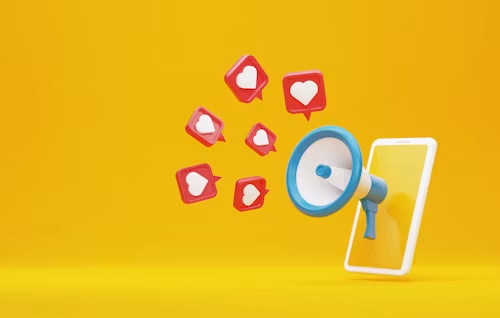 Instagram Ad Services: A Complete Guide to Growing Your Brand in 2026
