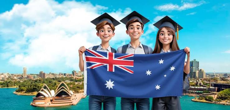 A Guide to Student Housing in Australia