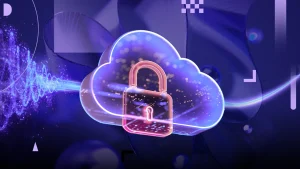 Backup Security Risks - Encrypt Important Files Before Storage