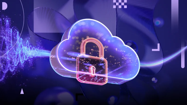 Backup Security Risks – Encrypt Important Files Before Storage