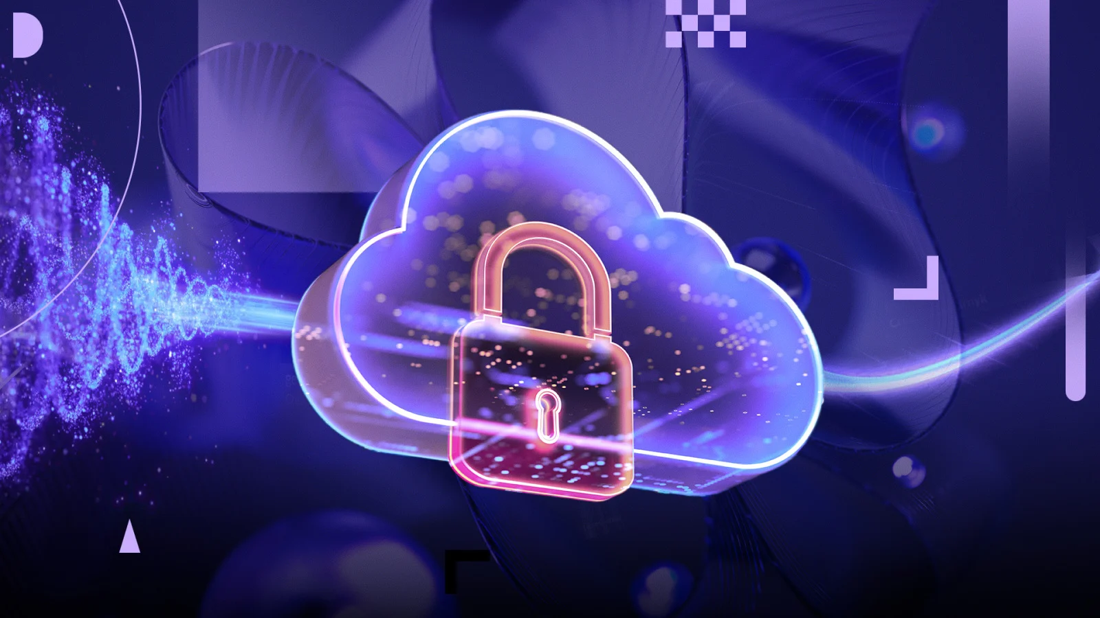 Backup Security Risks - Encrypt Important Files Before Storage
