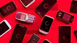 Device Upgrade Confusion - Compare Needs Before Buying Again