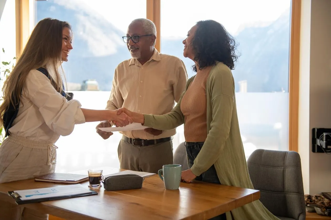 Longterm Holding Problems – Plan Maintenance and Capital Needs