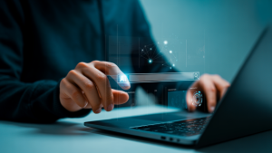 Management Fee Questions - Compare Services Before Hiring Firms