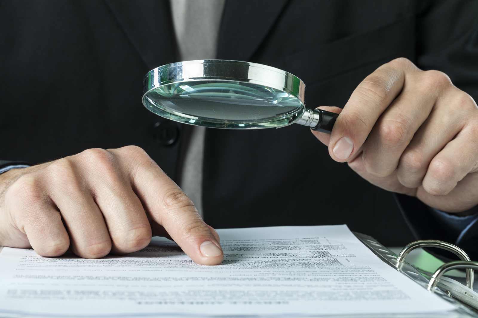 Evidence Disclosure Issues - Review Materials Before Hearing Dates