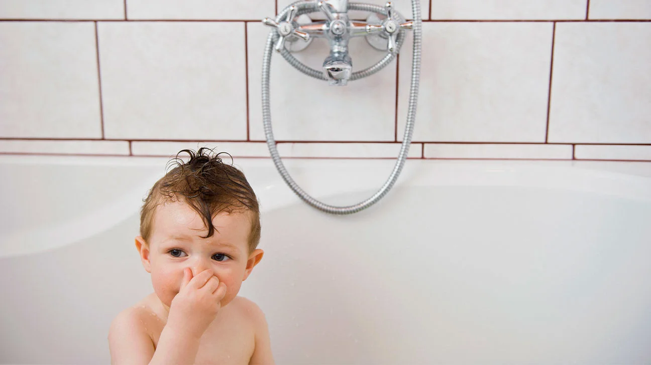 Sewer Smell Problems – Find Causes Before Odors Worsen