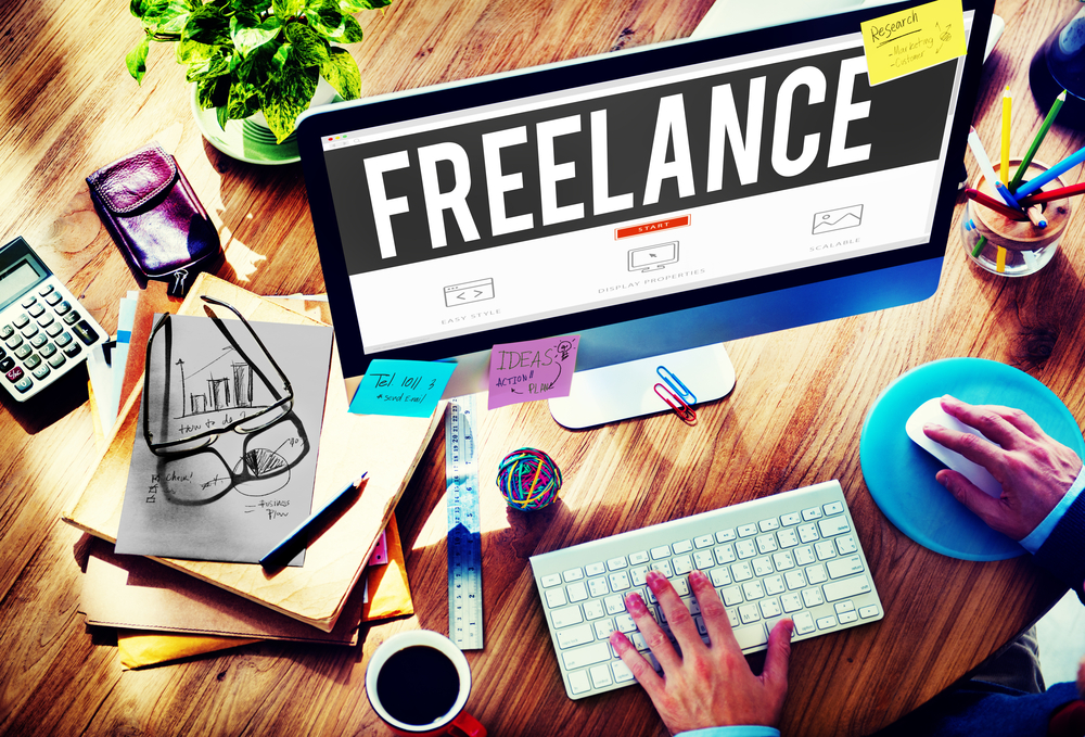 Difficult Freelance Pricing: Charge Based on Value Delivered