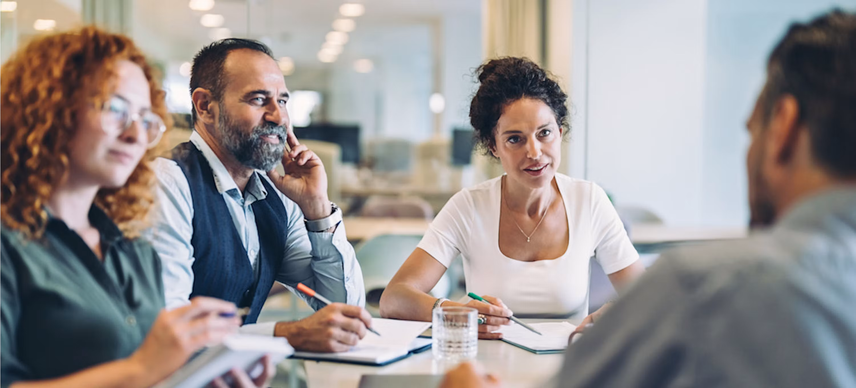 Difficult Leadership Decisions: Use Clear Criteria Before Acting