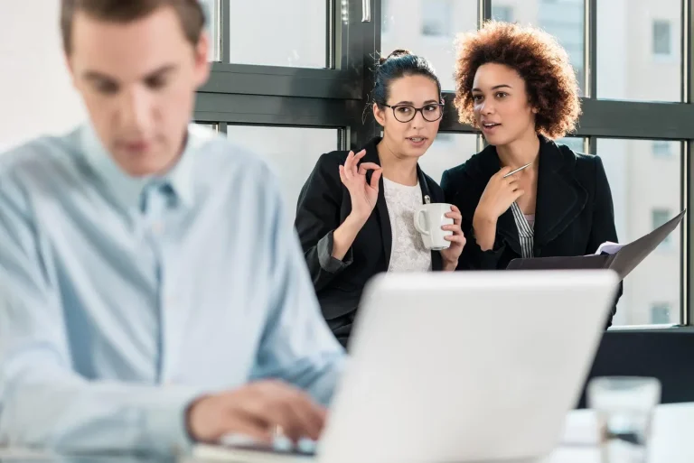 Difficult Workplace Politics: Protect Reputation Through Professional Communication