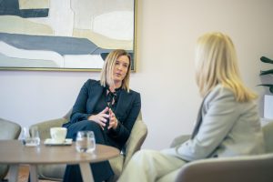 Succession Planning Problems - Prepare Ownership Transfers Before Emergencies